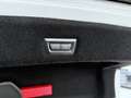 BMW 760 e xDrive *Vollausstattung*FULL*Unfallfrei Weiß - thumbnail 13