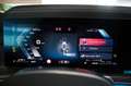 BMW 760 e xDrive *Vollausstattung*FULL*Unfallfrei Blanc - thumbnail 23