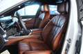 BMW 760 e xDrive *Vollausstattung*FULL*Unfallfrei Blanc - thumbnail 12