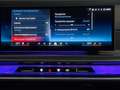 BMW 760 e xDrive *Vollausstattung*FULL*Unfallfrei Weiß - thumbnail 40