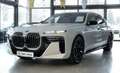 BMW 760 e xDrive *Vollausstattung*FULL*Unfallfrei Weiß - thumbnail 3