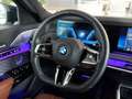 BMW 760 e xDrive *Vollausstattung*FULL*Unfallfrei Weiß - thumbnail 17