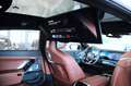 BMW 760 e xDrive *Vollausstattung*FULL*Unfallfrei Blanc - thumbnail 19