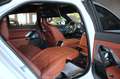 BMW 760 e xDrive *Vollausstattung*FULL*Unfallfrei Blanc - thumbnail 18
