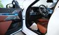 BMW 760 e xDrive *Vollausstattung*FULL*Unfallfrei Blanc - thumbnail 11