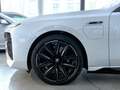 BMW 760 e xDrive *Vollausstattung*FULL*Unfallfrei Weiß - thumbnail 8