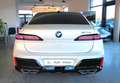 BMW 760 e xDrive *Vollausstattung*FULL*Unfallfrei Blanc - thumbnail 8