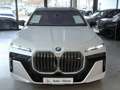 BMW 760 e xDrive *Vollausstattung*FULL*Unfallfrei Weiß - thumbnail 4