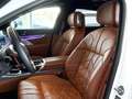 BMW 760 e xDrive *Vollausstattung*FULL*Unfallfrei Weiß - thumbnail 18