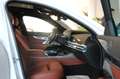 BMW 760 e xDrive *Vollausstattung*FULL*Unfallfrei Blanc - thumbnail 20