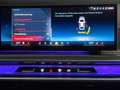 BMW 760 e xDrive *Vollausstattung*FULL*Unfallfrei Weiß - thumbnail 43