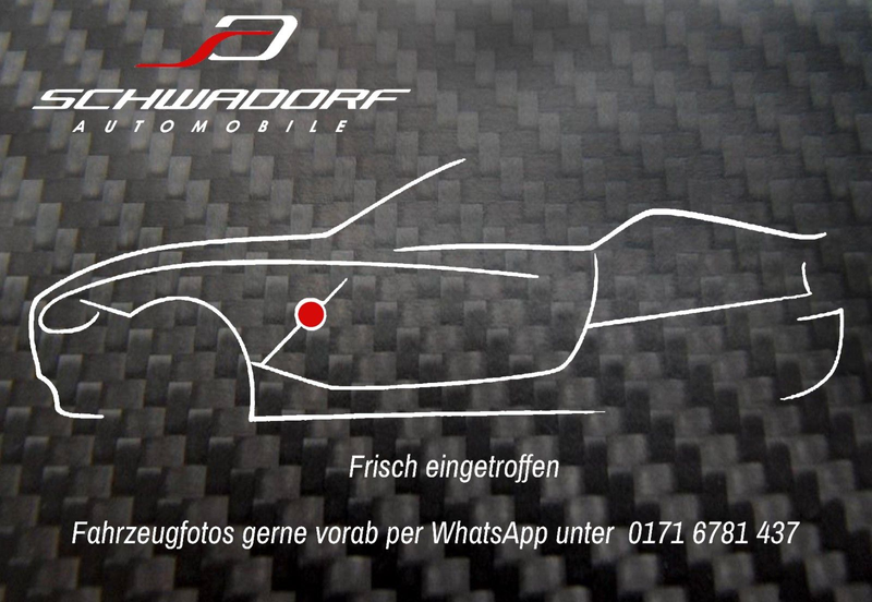 BMW 440 M440i xDrive Gran Coupé GSD HUD H&K RFK AHK 19"