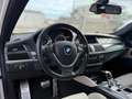 BMW X6 X6 E71 xdrive30d Futura auto Bianco - thumbnail 9