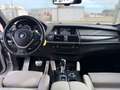 BMW X6 X6 E71 xdrive30d Futura auto Bianco - thumbnail 15