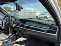 BMW X6 X6 E71 xdrive30d Futura auto Bianco - thumbnail 13