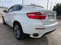BMW X6 X6 E71 xdrive30d Futura auto Wit - thumbnail 7
