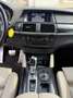 BMW X6 X6 E71 xdrive30d Futura auto Bianco - thumbnail 16