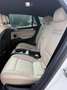 BMW X6 X6 E71 xdrive30d Futura auto Wit - thumbnail 11