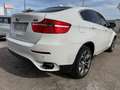 BMW X6 X6 E71 xdrive30d Futura auto Wit - thumbnail 5