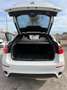 BMW X6 X6 E71 xdrive30d Futura auto Bianco - thumbnail 17