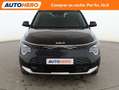 Kia Niro electric drive 150 kW e-Drive Negro - thumbnail 9