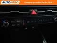 Kia Niro electric drive 150 kW e-Drive Negro - thumbnail 31