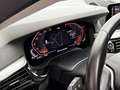 BMW 518 *GARANTIE 12 MOIS* Negro - thumbnail 13