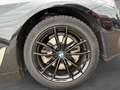 BMW 518 *GARANTIE 12 MOIS* Negro - thumbnail 15