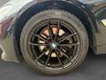 BMW 518 *GARANTIE 12 MOIS* Negro - thumbnail 14