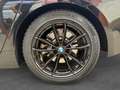 BMW 518 *GARANTIE 12 MOIS* Negro - thumbnail 17