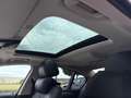 BMW 518 *GARANTIE 12 MOIS* Negro - thumbnail 18
