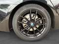 BMW 518 *GARANTIE 12 MOIS* Negro - thumbnail 16