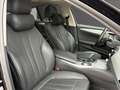 BMW 518 *GARANTIE 12 MOIS* Negro - thumbnail 10