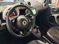 smart forTwo fortwo 70 1.0 Youngster Bianco - thumbnail 5
