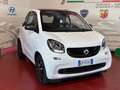 smart forTwo fortwo 70 1.0 Youngster Bianco - thumbnail 1