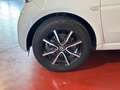 smart forTwo fortwo 70 1.0 Youngster Bianco - thumbnail 3