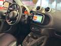 smart forTwo fortwo 70 1.0 Youngster Bianco - thumbnail 4