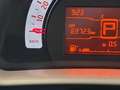 smart forTwo fortwo 70 1.0 Youngster Bianco - thumbnail 6