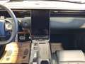 Citroen C5 Aircross Elektro 210 Standard Range 73,7kWh Max Rot - thumbnail 11