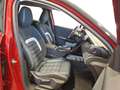 Citroen C5 Aircross Elektro 210 Standard Range 73,7kWh Max Rot - thumbnail 15