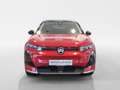 Citroen C5 Aircross Elektro 210 Standard Range 73,7kWh Max Rot - thumbnail 8