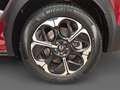 Citroen C5 Aircross Elektro 210 Standard Range 73,7kWh Max Rot - thumbnail 14