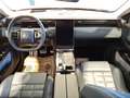 Citroen C5 Aircross Elektro 210 Standard Range 73,7kWh Max Rot - thumbnail 10