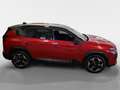 Citroen C5 Aircross Elektro 210 Standard Range 73,7kWh Max Rot - thumbnail 6
