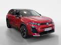 Citroen C5 Aircross Elektro 210 Standard Range 73,7kWh Max Rot - thumbnail 7