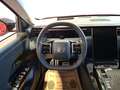 Citroen C5 Aircross Elektro 210 Standard Range 73,7kWh Max Rot - thumbnail 12