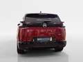 Citroen C5 Aircross Elektro 210 Standard Range 73,7kWh Max Rot - thumbnail 4
