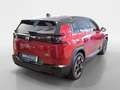 Citroen C5 Aircross Elektro 210 Standard Range 73,7kWh Max Rot - thumbnail 5