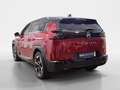 Citroen C5 Aircross Elektro 210 Standard Range 73,7kWh Max Rot - thumbnail 3
