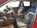 Citroen C5 Aircross Elektro 210 Standard Range 73,7kWh Max Rot - thumbnail 9